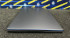 Ноутбук Honor MagicBook 15 BMH-WDQ9HN 15.6" (R5-5500u, 8GB, SSD512, Radeon Graphics)